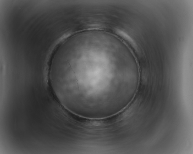 X0000089371411200706291239