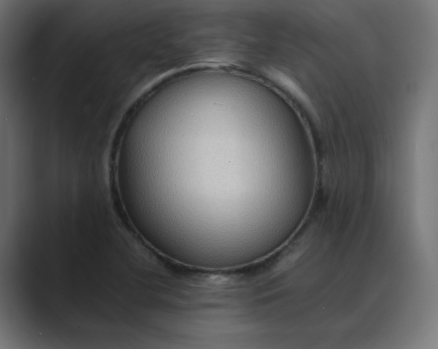 X0000089371412200706291239