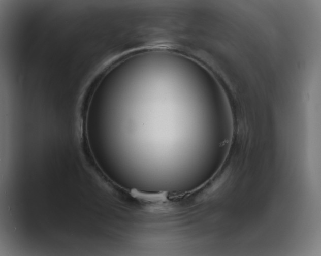 X0000089371414200706291239