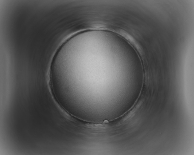 X0000089371432200706291239