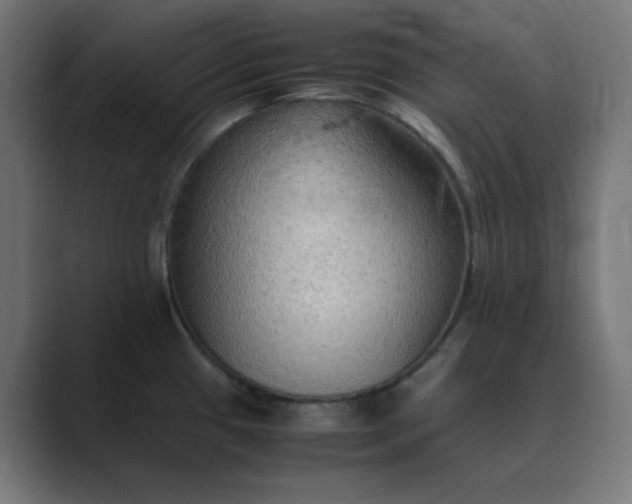 X0000089371433200706291239