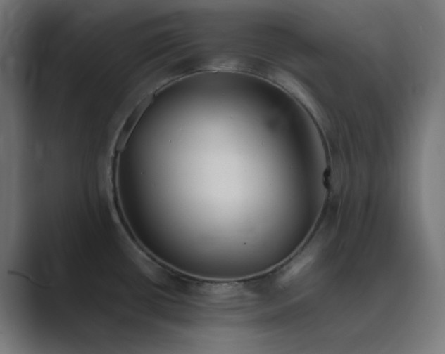 X0000089371434200706291239