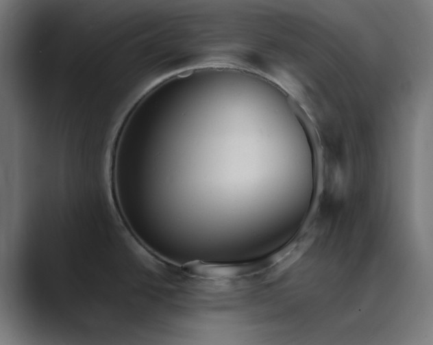 X0000089371438200706291239
