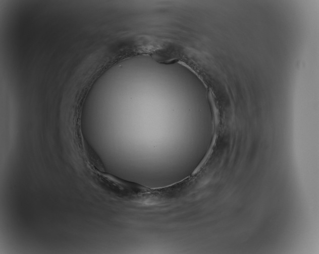 X0000089371441200706291239