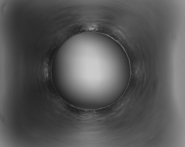 X0000089371442200706291239
