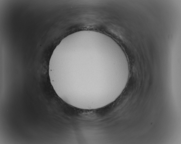 X0000089371447200706291239