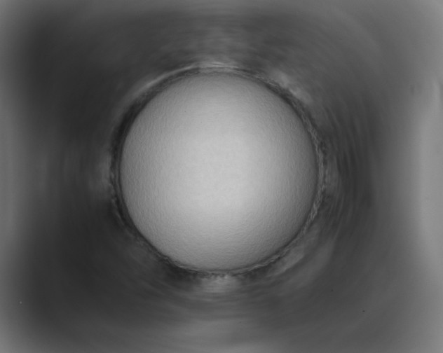 X0000089371454200706291239