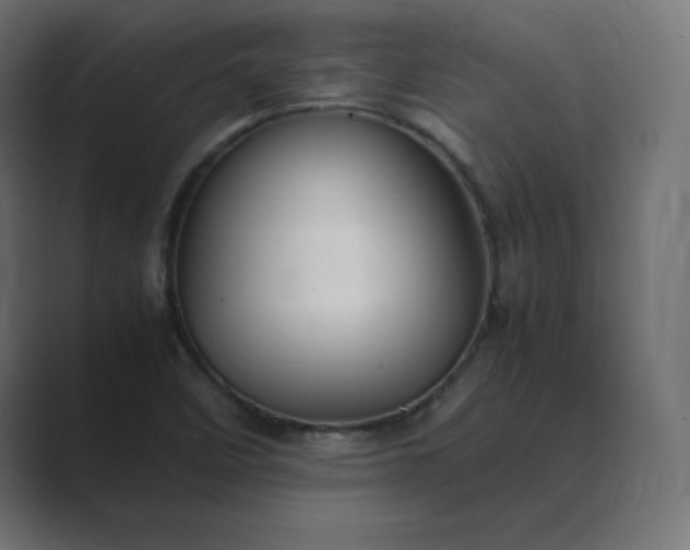 X0000089371458200706291238