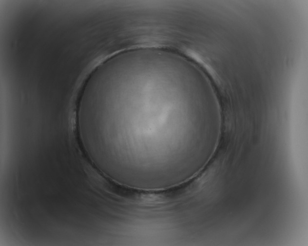 X0000089371459200706291238