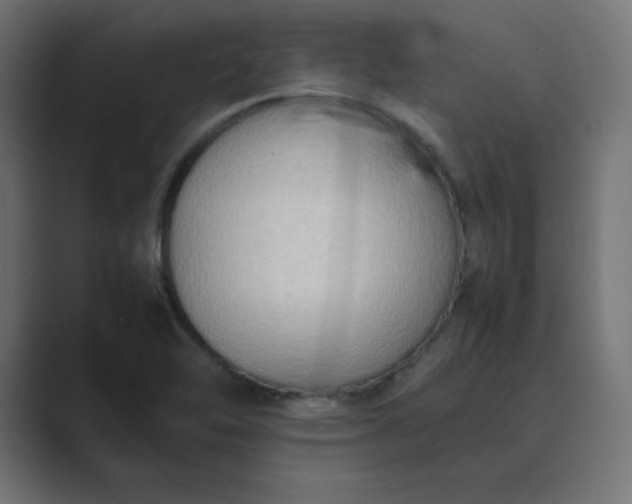 X0000089371462200706291238