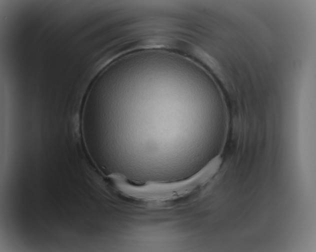 X0000089371465200706291238