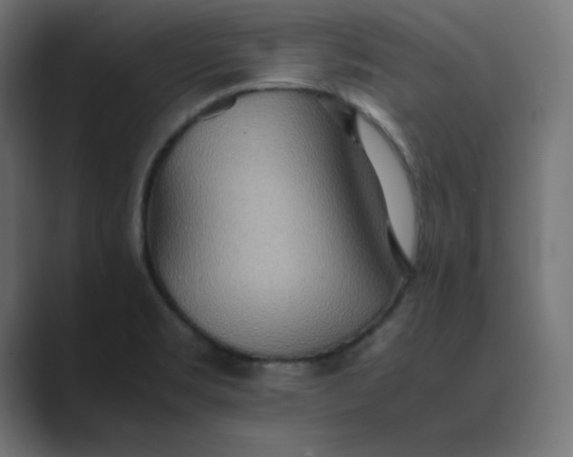 X0000089371469200706291238