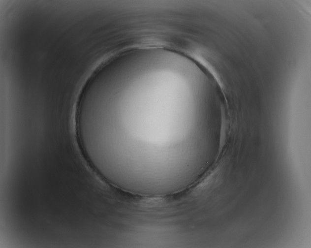 X0000089371477200706291238