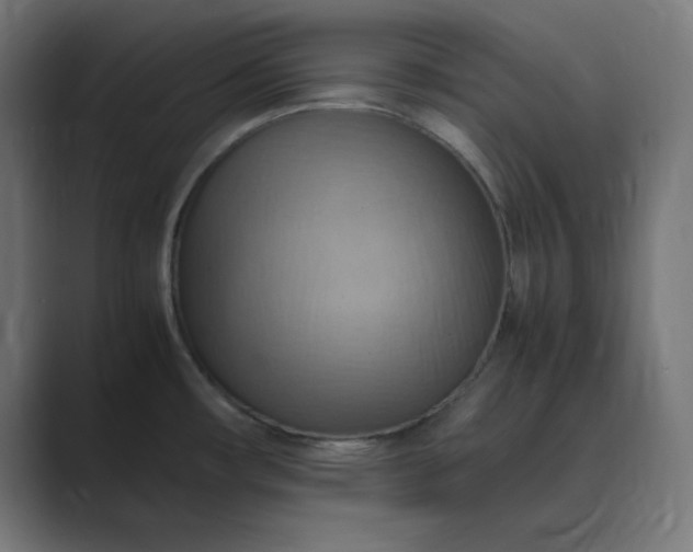 X0000089371482200706291238