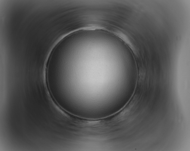 X0000089371484200706291238