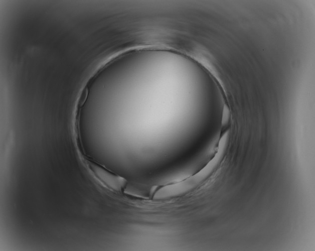 X0000089371485200706291238