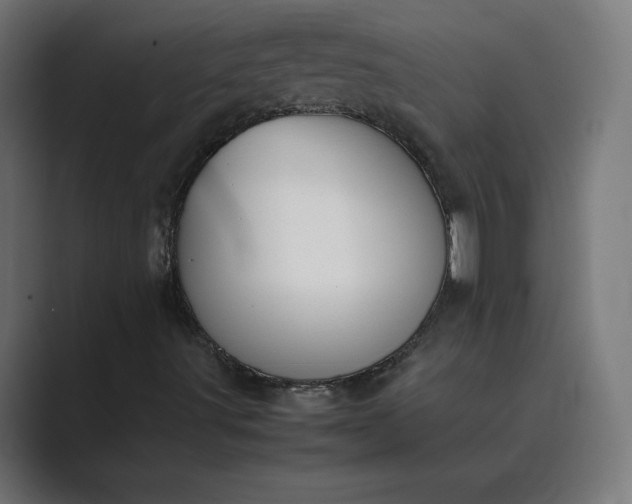 X0000089371491200706291238