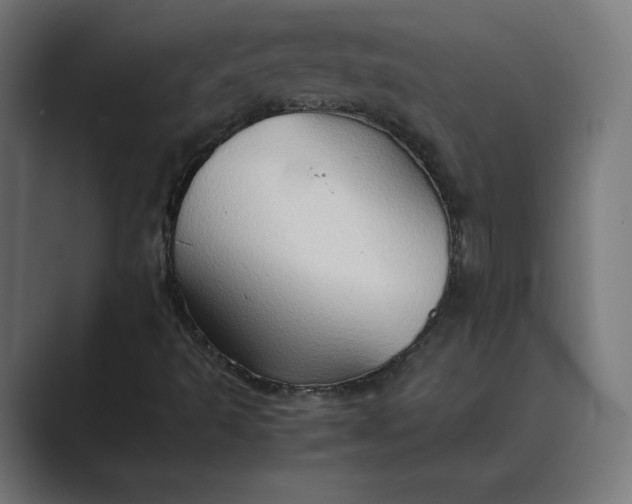 X0000089371493200706291238