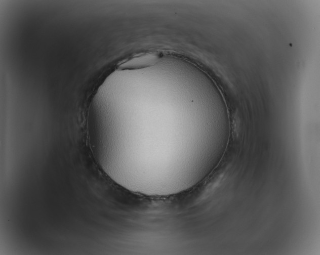 X0000089371494200706291238