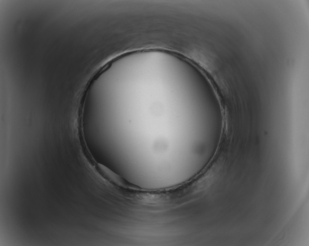X0000089371500200706291238
