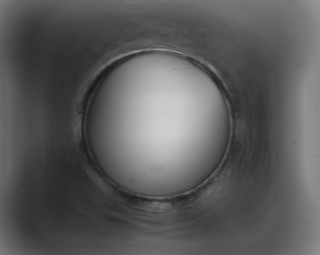 X0000089371503200706291238