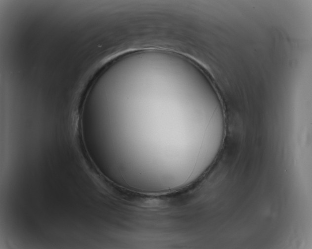 X0000089371507200706291238