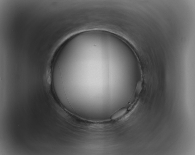 X0000089371510200706291238