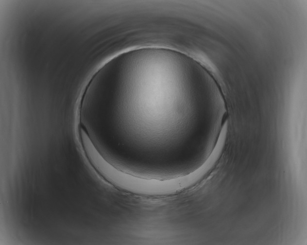 X0000089371528200706291238