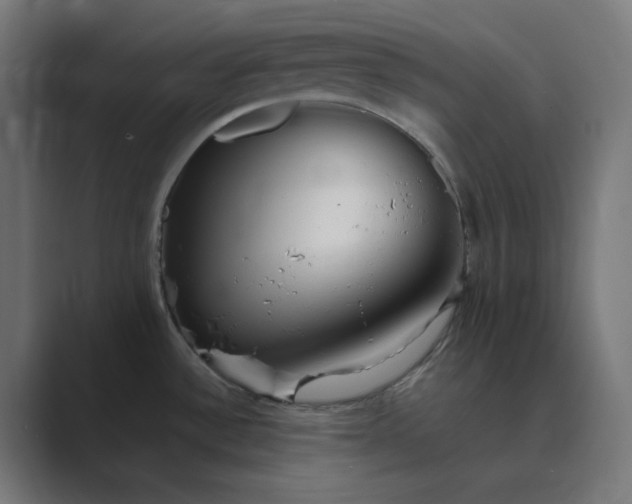 X0000089371532200706291238