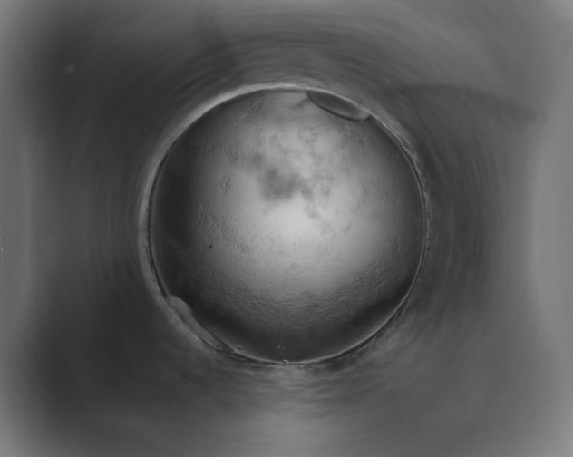 X0000089371536200706291238