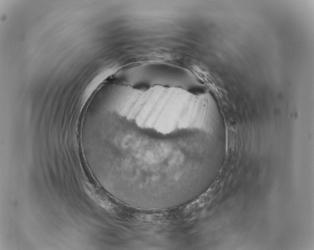 X0000089370147200707061123