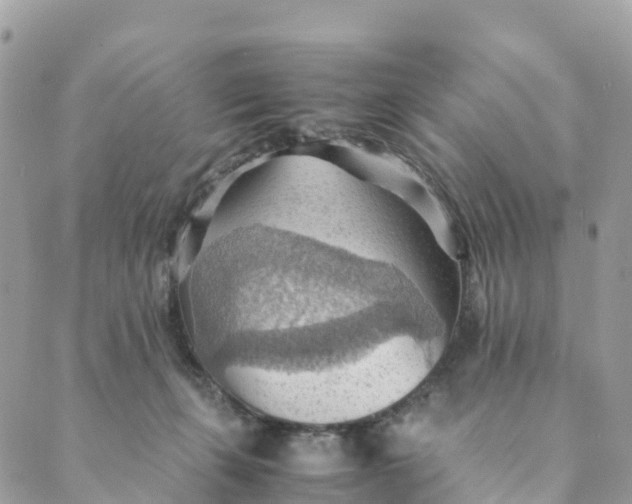 X0000089370271200707061121