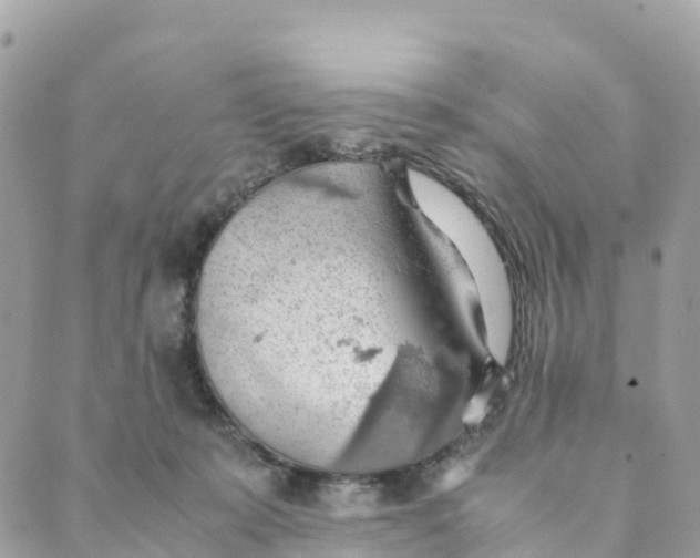 X0000089370319200707061120