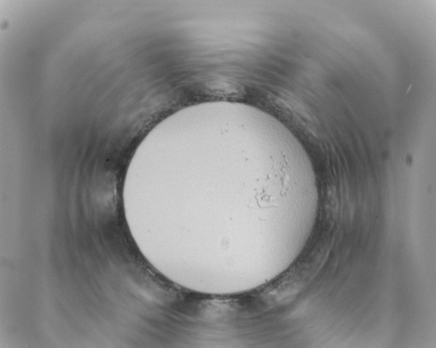 X0000089370320200707061120