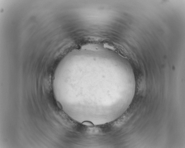 X0000089370376200707061120