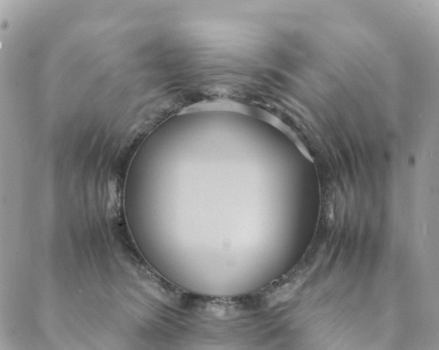 X0000089370420200707061119