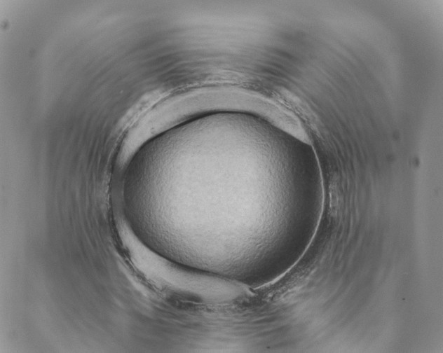 X0000089370436200707061118