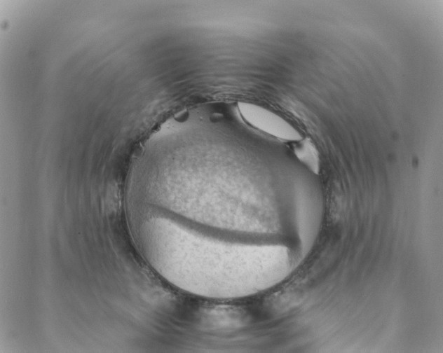 X0000089370467200707061118