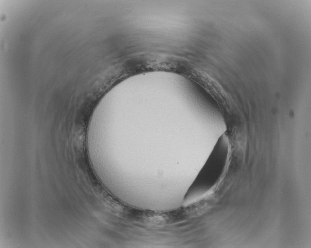 X0000089370513200707061117