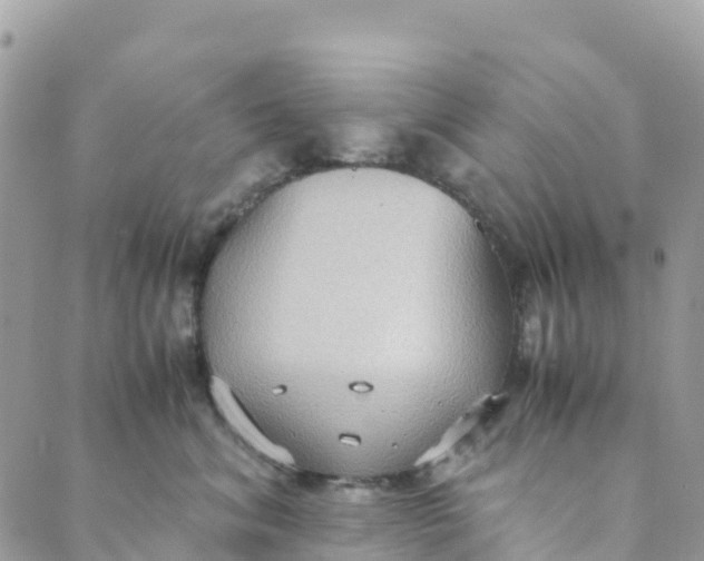 X0000089370620200707061116