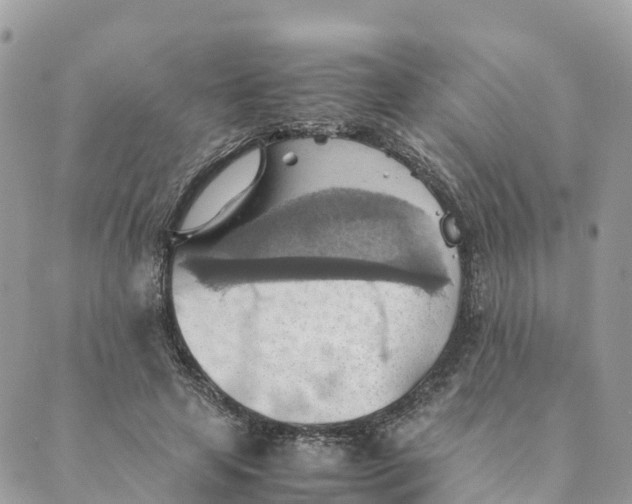 X0000089370641200707061115