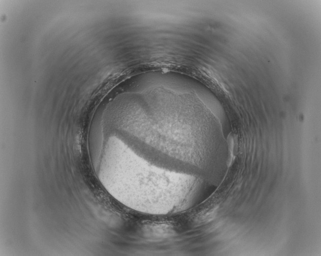 X0000089370643200707061115