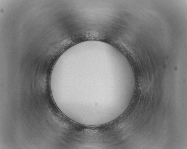 X0000089370690200707061114