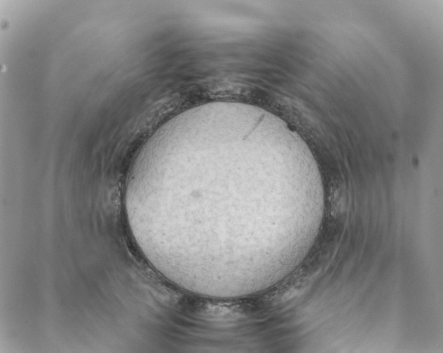 X0000089370753200707061114