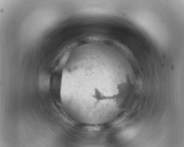 X0000089370765200707061114