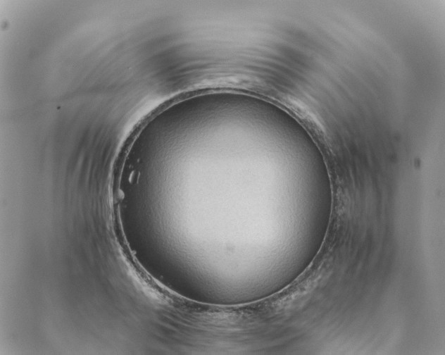 X0000089370792200707061113