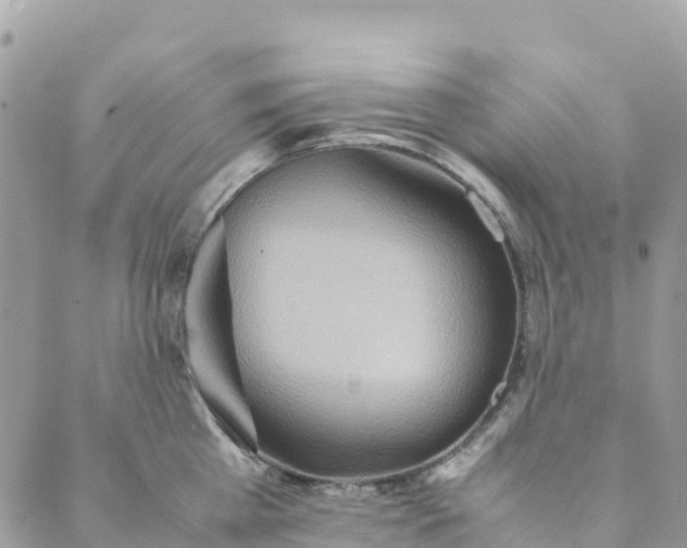 X0000089370809200707061113