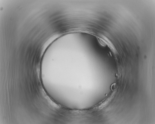 X0000089370812200707061112