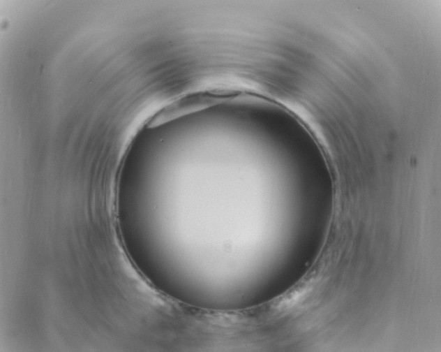 X0000089370815200707061112