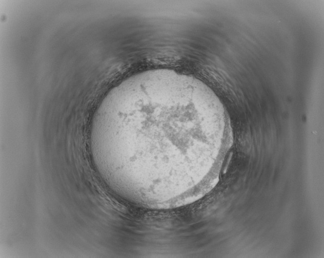 X0000089370817200707061112